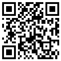 QR Code for 3FYwDtsF8MZhFddCbwX2Csmaf9USbkqC6K