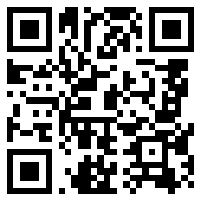 QR Code for 3FYwK5f5YGP2bpTiL2LzPKCcP9pQdViskh