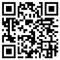 QR Code for 3FYwcequWz5Ff1MSVVvGsWtbC9QdobBUtn