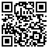 QR Code for 3FYxc7eC6ZFAExfHidxbS7iNHp6PpyyFi1