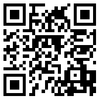 QR Code for 3FYz3paAzNkiabnAzivttA1MthRzUFSZWM