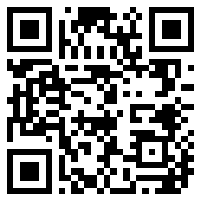 QR Code for 3FYzRwXgthRAMVvdXVnAnk1jfEuVA8aYCY
