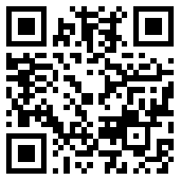 QR Code for 3FZ1QawKPDvQWtTf1N8a1kvobpMSSc9s7v