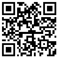 QR Code for 3FZ2Pa2YAuiD66Axg2a3XehGm22YzmbrYU