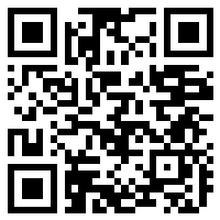 QR Code for 3FZ33zyDsiRTbbs77AhCQ4oGCa91fqbuqr
