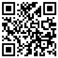 QR Code for 3FZ4DPnyJEaYu8uoNCzFmL2i7PnhhLdp8W