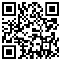 QR Code for 3FZ6hxP6CSkBzNbCUdo4ZbpRfsoMJfxjUz