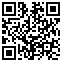 QR Code for 3FZ82KU2c2wYB8mu3yyg8XSVhCBJCfLDTX