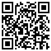 QR Code for 3FZ8MZRDP8CbTexP9QmwqKZsNHxo4Mv2Nt