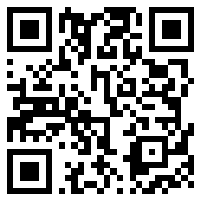 QR Code for 3FZ8cmC9CihYMuXRGsM2NuB8FLvTwnQc92