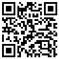 QR Code for 3FZA6ZpYDbrt3VCVVVfadNgs35cCW8yJAt