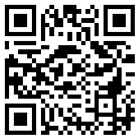 QR Code for 3FZAaWHNdEKNJxYGfDGAyM12tffDRoc2iK
