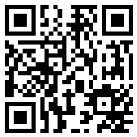 QR Code for 3FZB5SAp5qmKvDNqJk2dFnpXEBwY83YmHi