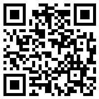 QR Code for 3FZBJtrfKatABSFx9bFd8v2Cq4B6Mj4GCL