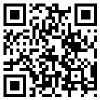 QR Code for 3FZBj5sTtepjy2XCaGWBLAxr561mrKLSa8
