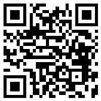 QR Code for 3FZC3cKy4nRUDQ3eMRg24uUrdAwcCNJsJb