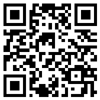 QR Code for 3FZC99FsTBd61KmteG7dBk626e8rDQebxH