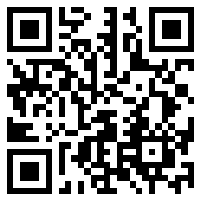 QR Code for 3FZCTrCoNrPvTkzC5PHi1aYKRynLKwtFuE