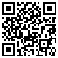QR Code for 3FZCzReSCGPPvtdUPmPLkq99YoJKYfkmrK
