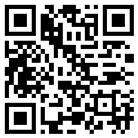 QR Code for 3FZDBpbMbBVo6wdAeH8bsvDhLj2pxCSAnD