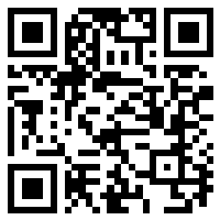 QR Code for 3FZDn2F2VtT74p5WPB7vXwiHS6LVCQppCk