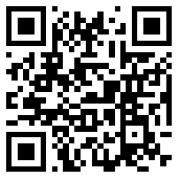 QR Code for 3FZE8JgTMBz7Uv8x7oC2KduodsMDVHMoGe