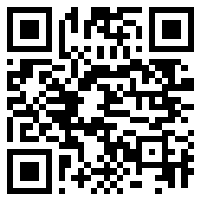QR Code for 3FZEsta5NCdLHoMU2bejxRnnKg4hgfGA1C