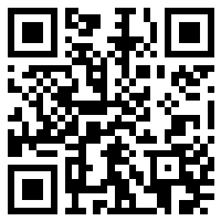 QR Code for 3FZFB5Dd7JpogedLvHcg6huTPXe7Cyfkuo