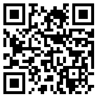 QR Code for 3FZGRKqaEA6vFR1pbp6UtCERWLVQbECwJD
