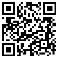 QR Code for 3FZGYzKXBuPHyBDYcRFth3rWit2nrTAnXj