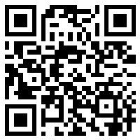 QR Code for 3FZGbFZYeNro24nt5cGSyCS6vArcYtqD67