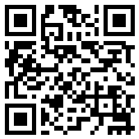 QR Code for 3FZH3Tdo7aj4antAX3PanLU9KM8nsSz68K
