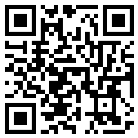 QR Code for 3FZHJZKT2AEhSLiWm9TYdjB66VhV7JJ7oD
