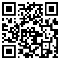 QR Code for 3FZL1o4cLgFS1P1AsgJhAwUyBM6umXCDTV