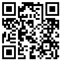 QR Code for 3FZMLETxVbtw4fZbvv2q5UX3sFUvCEHSCf