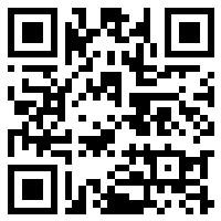 QR Code for 3FZMR1P7f14pdK4N8k4Ys2UhaBQKyijfuM