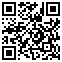 QR Code for 3FZP8RxphVCkuABKDd3zFLdLMtXHPReAxQ