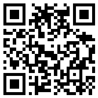 QR Code for 3FZP8swF28ryqZ6gcQagWwrGDEVYrRckYQ