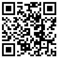 QR Code for 3FZPRLKSsJEberbvn78KBMoD65p4qACSJ3
