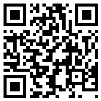 QR Code for 3FZPdzUp8bV94pevErdeEbWecBpFhksdYj