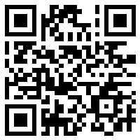 QR Code for 3FZPvLtML9v7M4zC6xbsPQUNHaHVwDxrgm