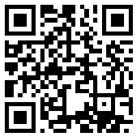 QR Code for 3FZQL3MZ1xmJi1WvbuagLvaX3CDSiFFvnG