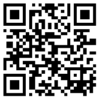 QR Code for 3FZQqJ46YRKM7By9Nhrt65LGgLVrVCzUeC