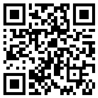 QR Code for 3FZQxEASVfAdTxF22KuH1heXiNJyJbedwr