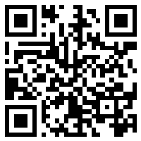 QR Code for 3FZQxfhftLkYVSuyu9V7pAyfvGSniPCtCf