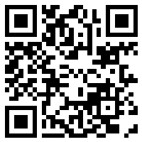 QR Code for 3FZSCL34WM2qei6fk4kMQi7fCW96W5biCW