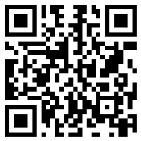 QR Code for 3FZSmNNrZsYAGaPyakVP46WkshEiaqjmXM