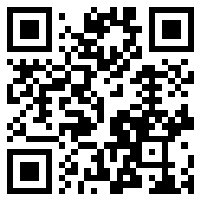 QR Code for 3FZU262gqcAwVwtDJBmWCGFoanKsYvyeg7