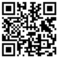 QR Code for 3FZULxYmViumi3D5PPviThthoNVNFt2m5u