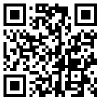 QR Code for 3FZVAZNyFbpp1rzeYoFJpHeNFba2fpn5BG